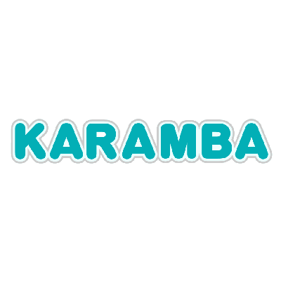 Karamba logotip