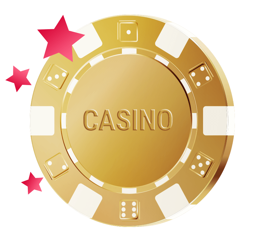 Mrežna kasina s ponudom ruleta