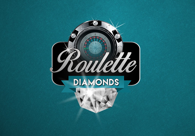 Roulette Diamonds besplatno